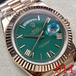 激安ロレックスコピー